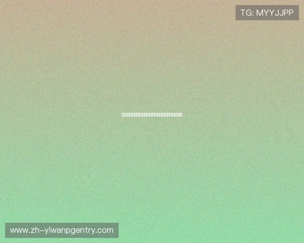 北京时间同步直播世界杯比赛精彩瞬间与赛程安排分析