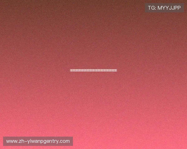 哥伦比亚对葡萄牙近期比赛战绩回顾:关键比赛结果与战术变化解析 哥伦比亚对葡萄牙近期比赛战绩回顾:关键比赛结果与战术变化解析
