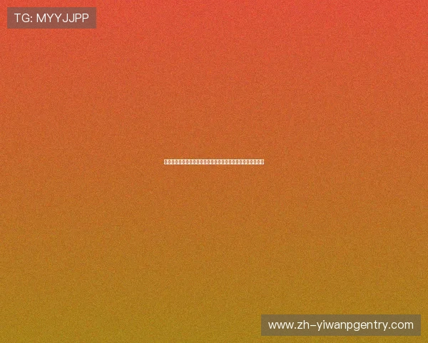 九游娱乐网站优惠多助力足球迷享受世界杯期间的专属优惠福利 九游娱乐网站优惠多助力足球迷享受世界杯期间的专属优惠福利