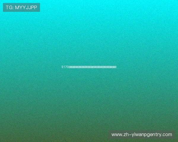 9170金沙第一娱乐娱城官网实时更新世界杯比赛直播信息与赛后精彩集锦回放 9170金沙第一娱乐娱城官网实时更新世界杯比赛直播信息与赛后精彩集锦回放